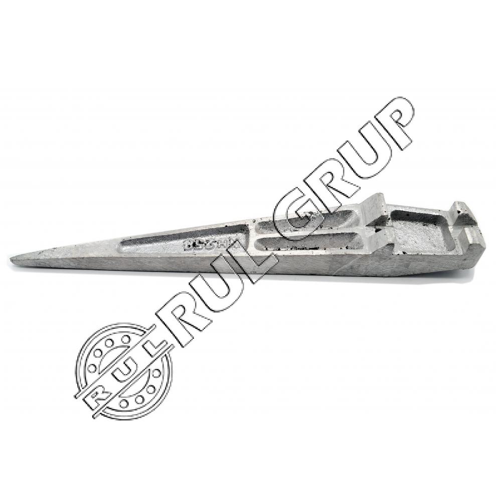 FURCA ALIMENTARE 59.208 NH